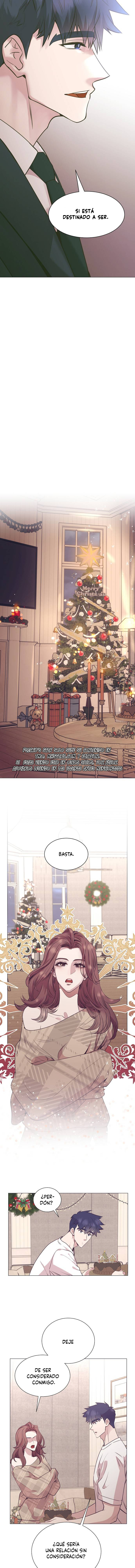 Capitulo 91 page 14