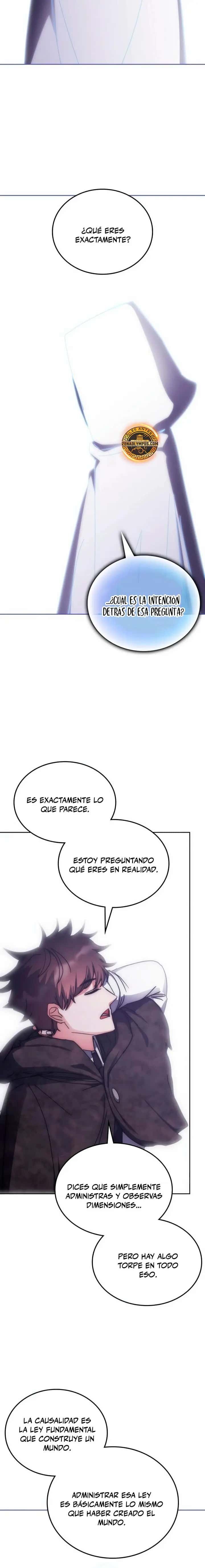 Capitulo 199 page 4