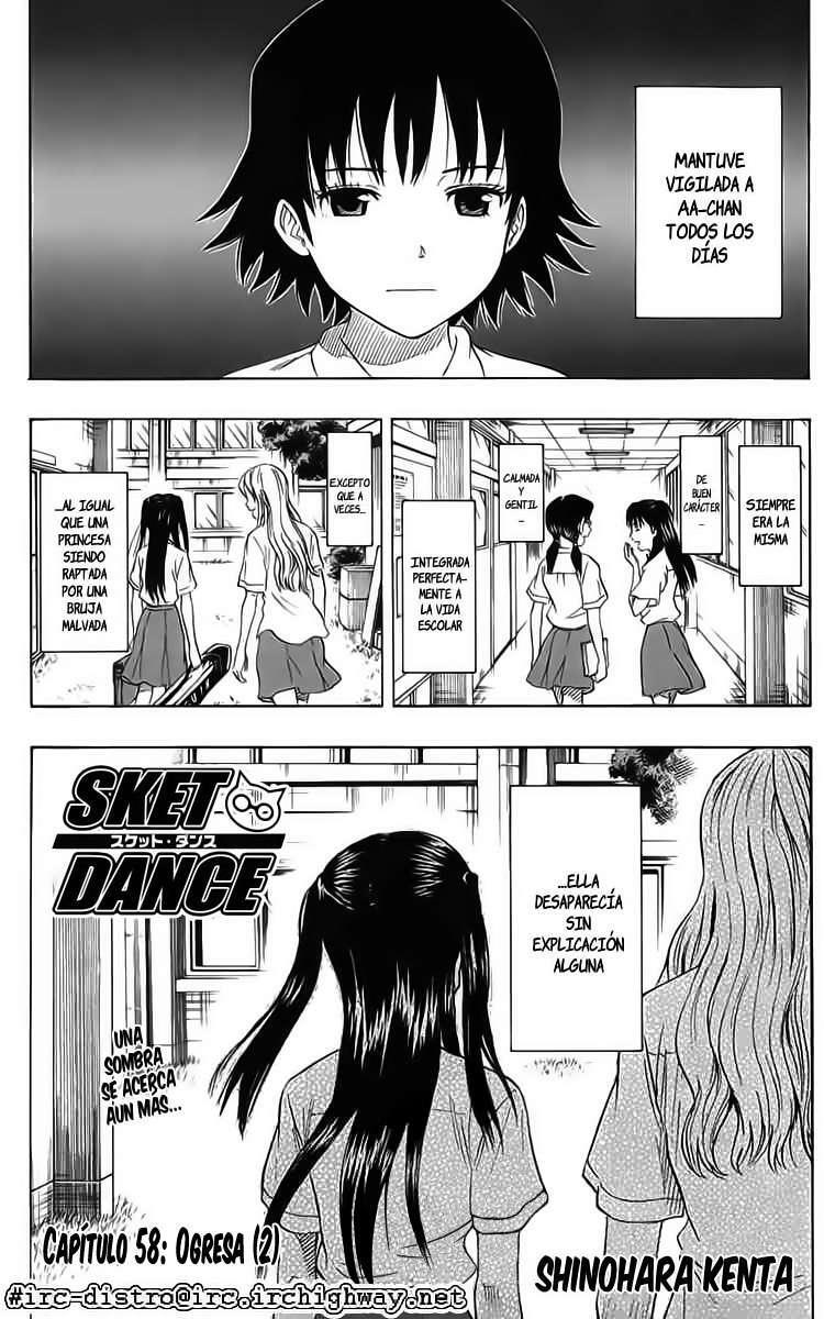 Capitulo 58 page 2