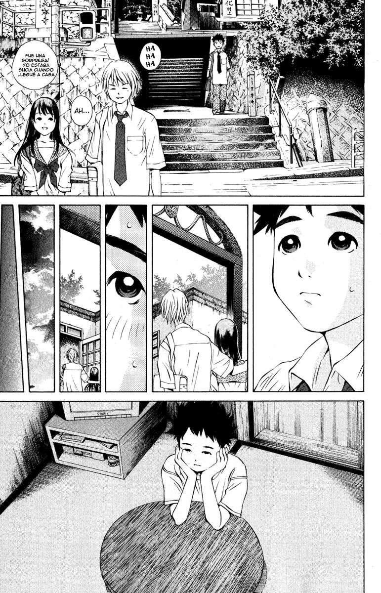 Capitulo 84 page 31