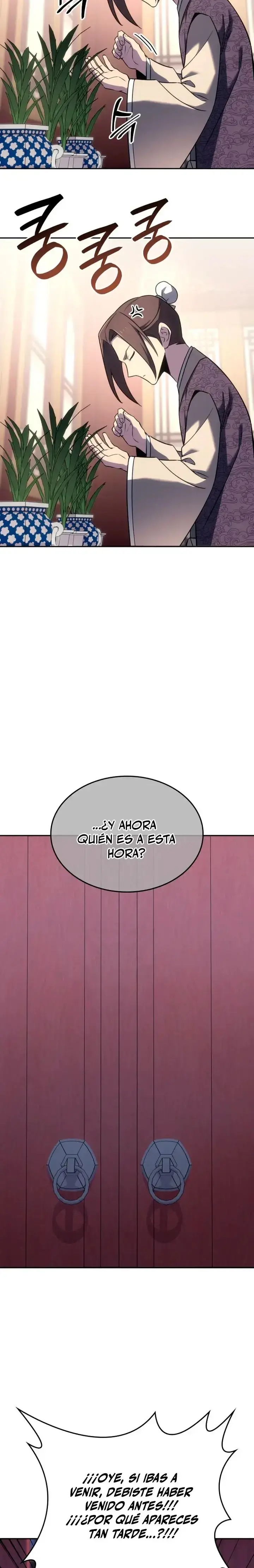 Capitulo 197 page 93