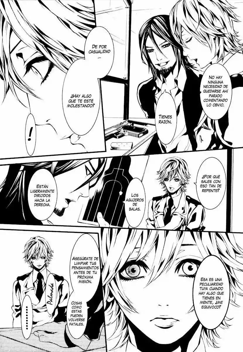 Capitulo 40 page 14