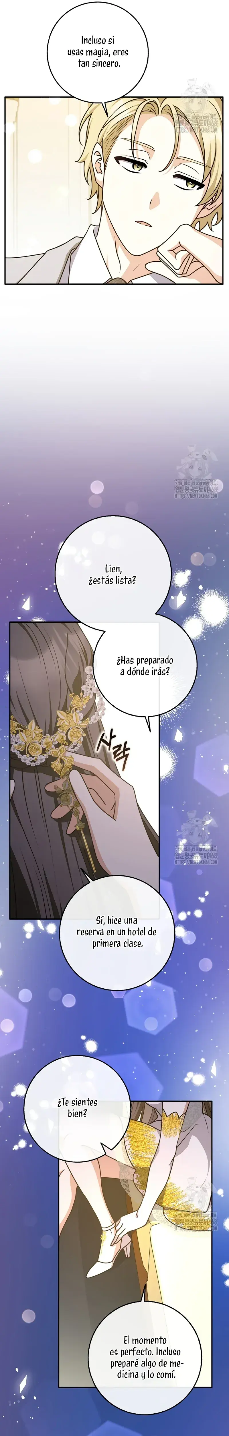 Capitulo 71 page 25