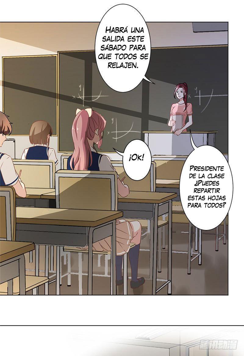 Capitulo 10 page 4