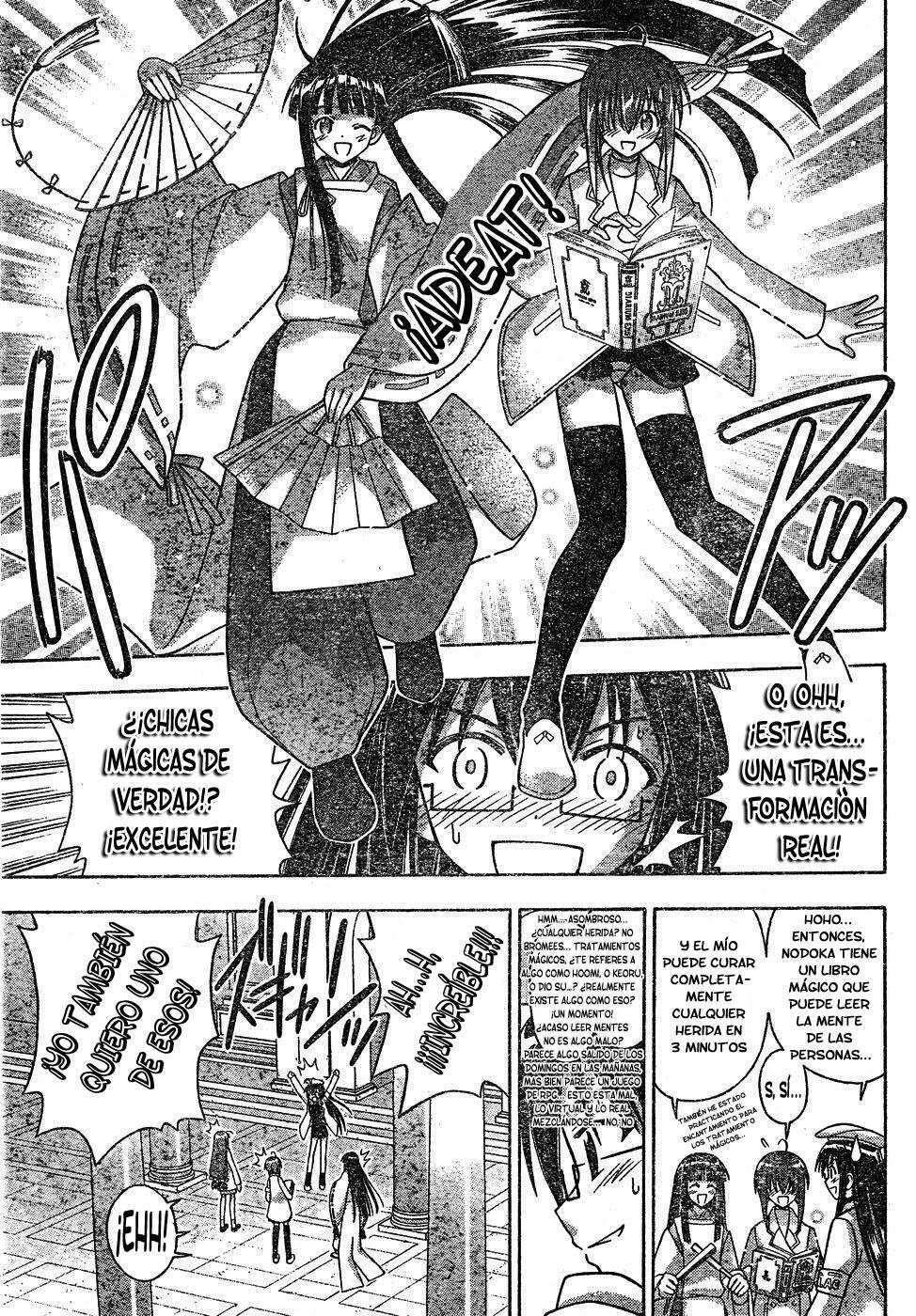 Capitulo 126 page 7