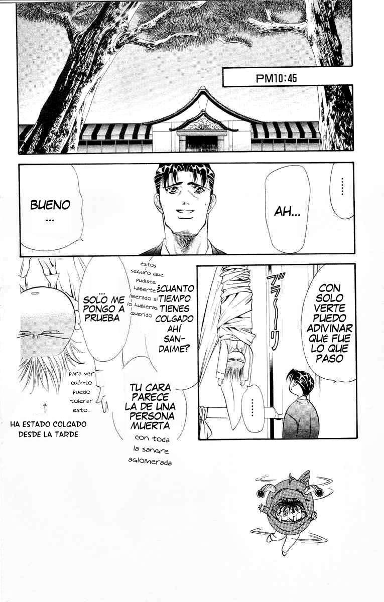 Capitulo 55 page 5