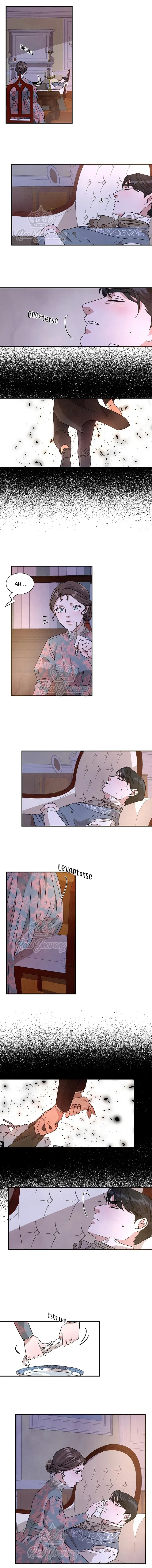 Capitulo 30 page 10