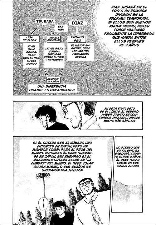Capitulo 96 page 23