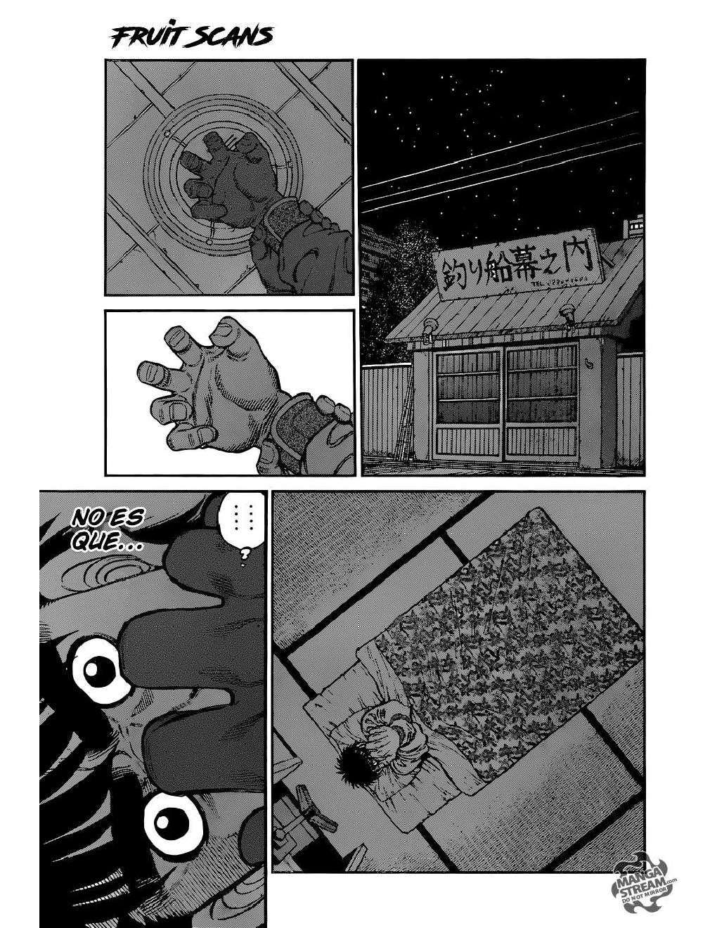 Capitulo 1177 page 14