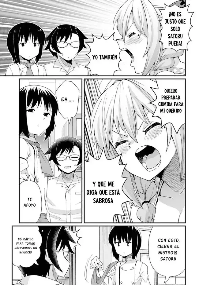 Capitulo 9 page 12
