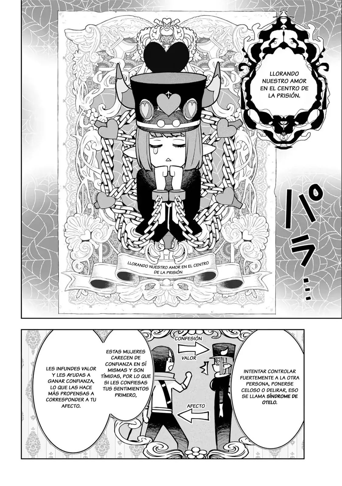 Capitulo 10 page 26