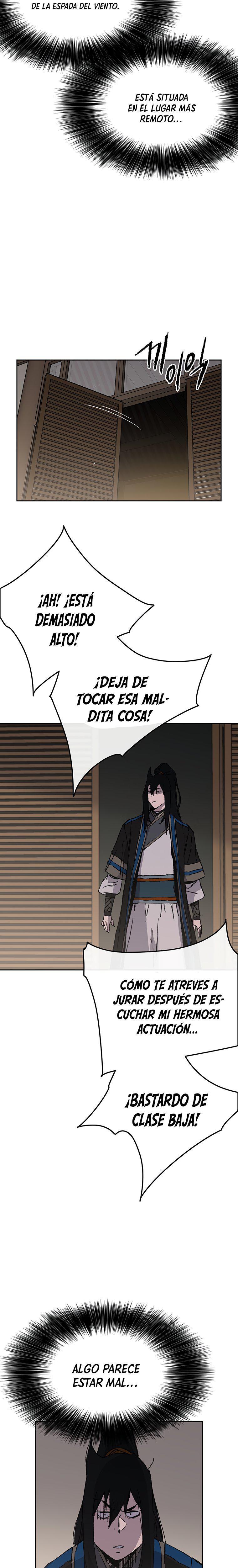 Capitulo 99 page 3