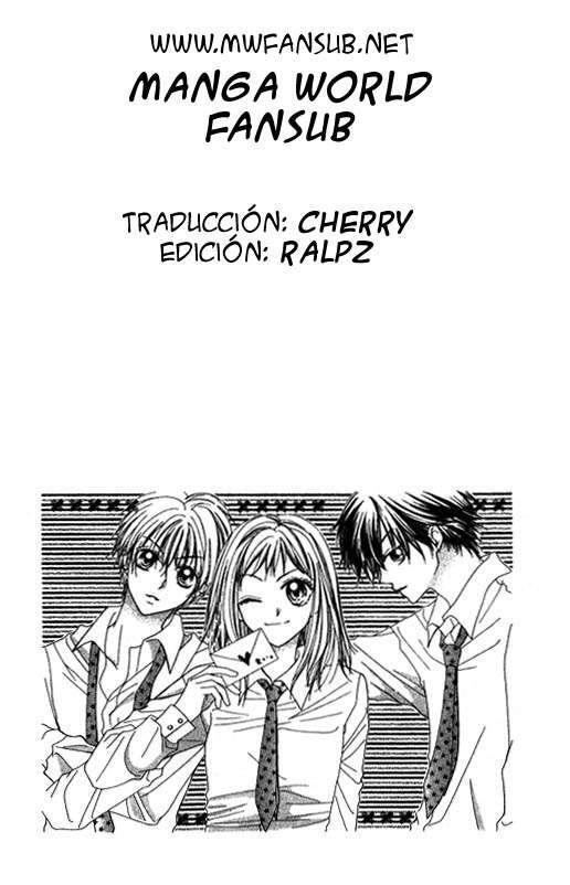 Capitulo 2 page 1