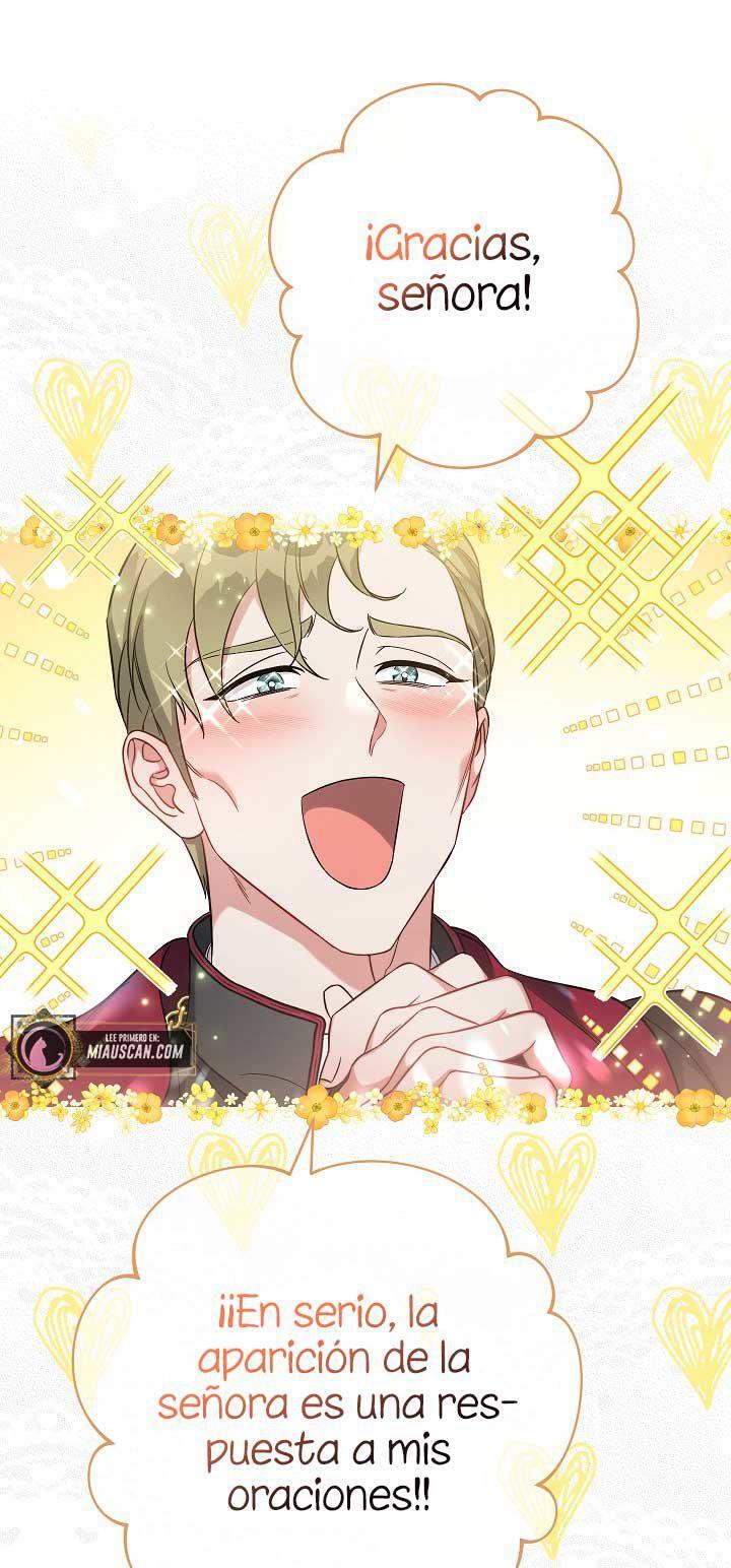 Capitulo 61 page 63