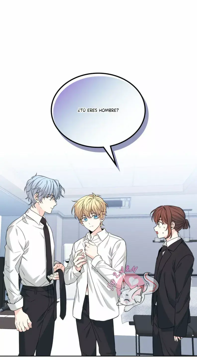 Capitulo 157 page 23