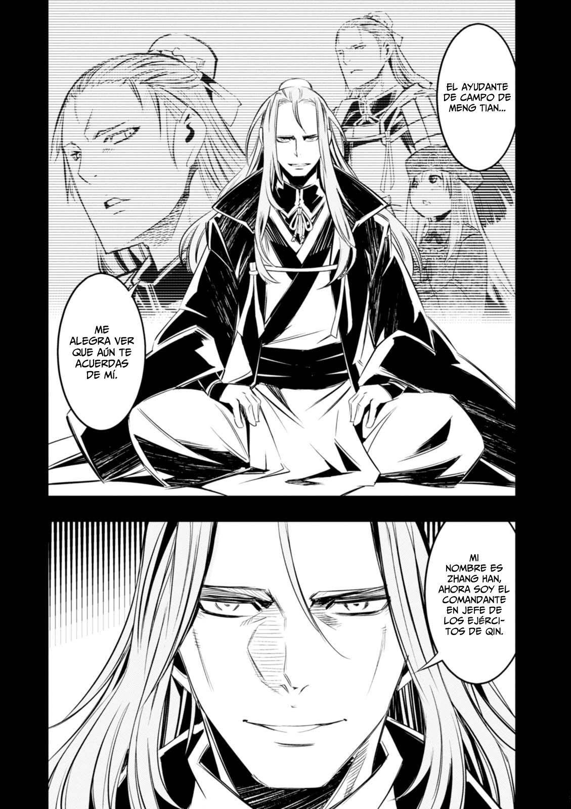 Capitulo 24 page 7