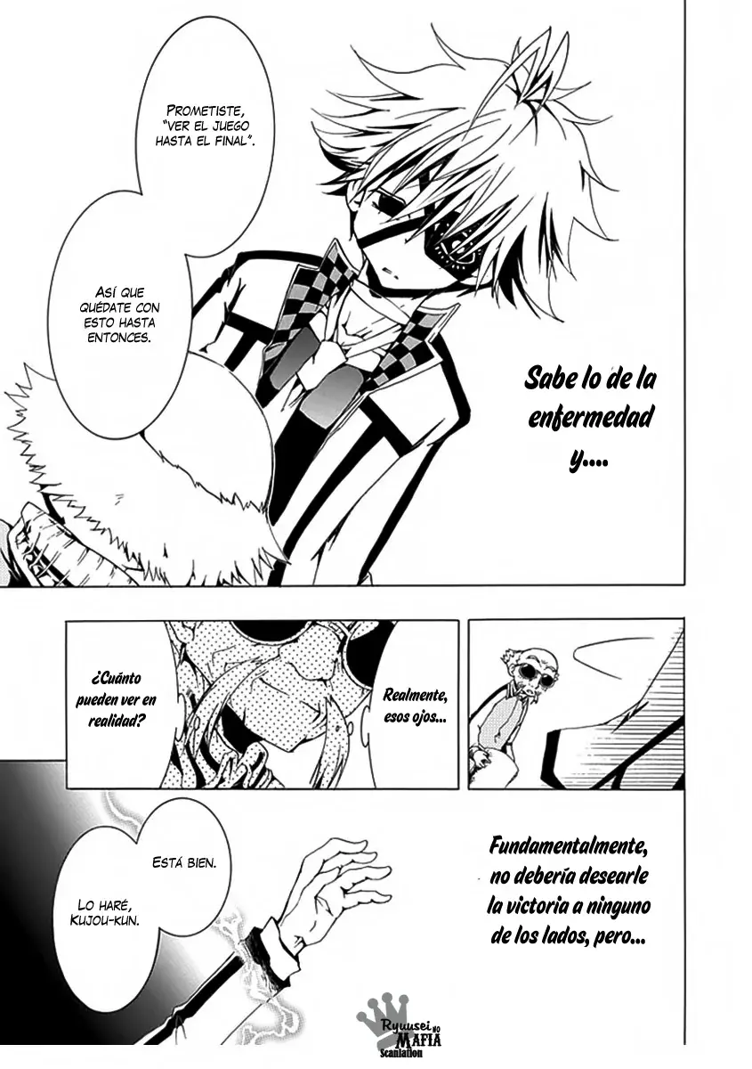 Capitulo 11 page 36