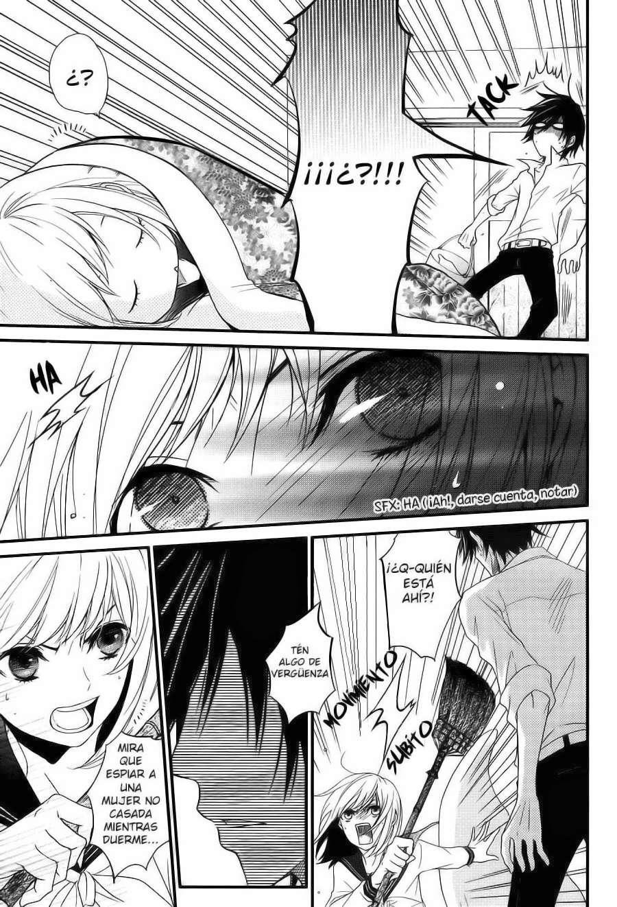 Capitulo 1 page 15