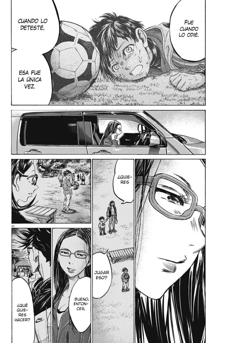 Capitulo 2 page 43