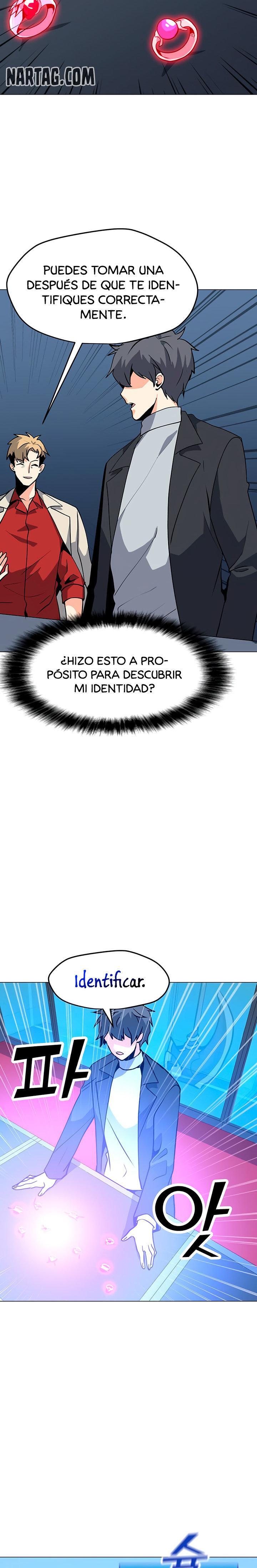 Capitulo 41 page 20