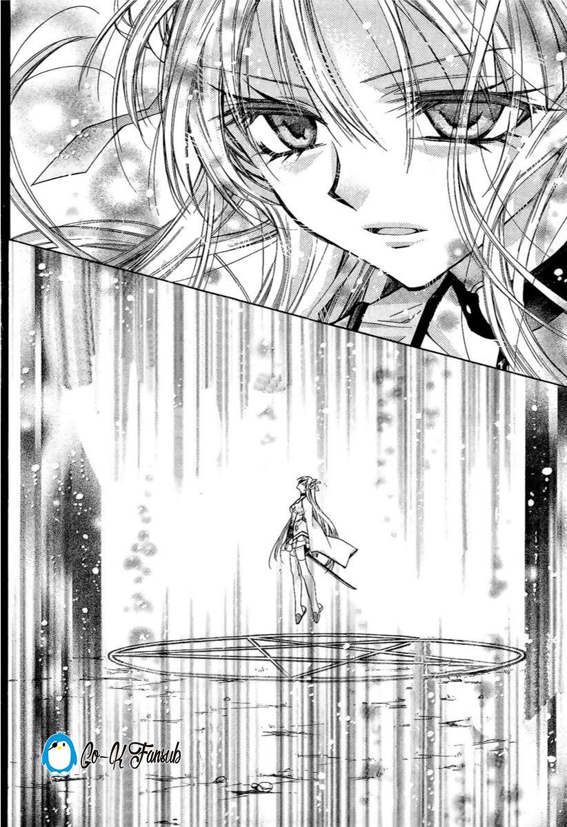 Capitulo 24 page 39