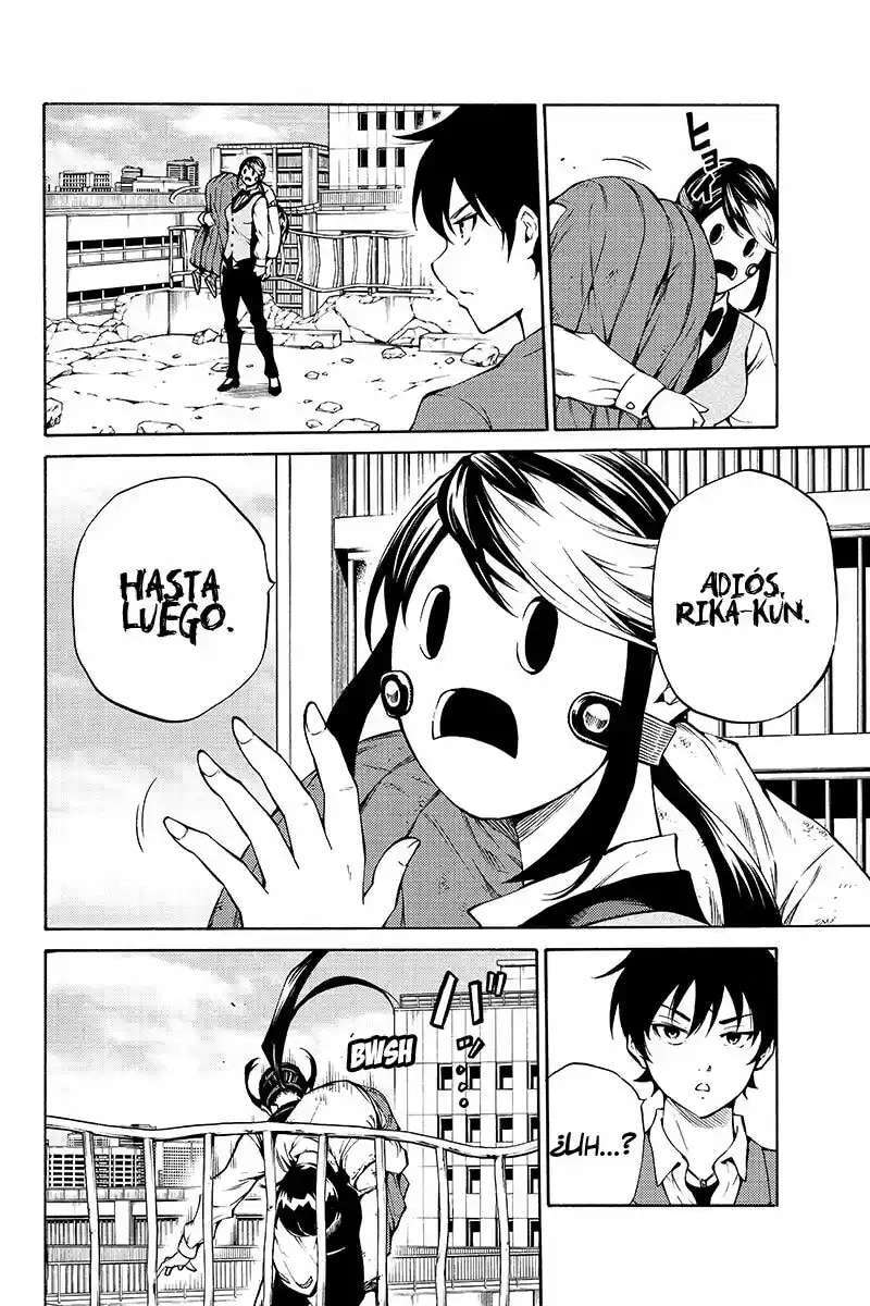 Capitulo 212 page 6