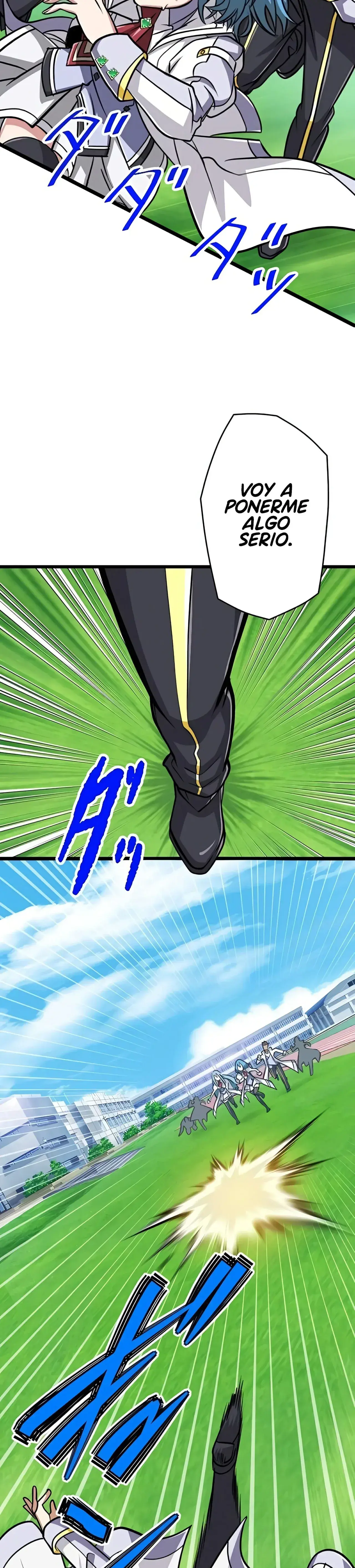 Capitulo 76 page 16