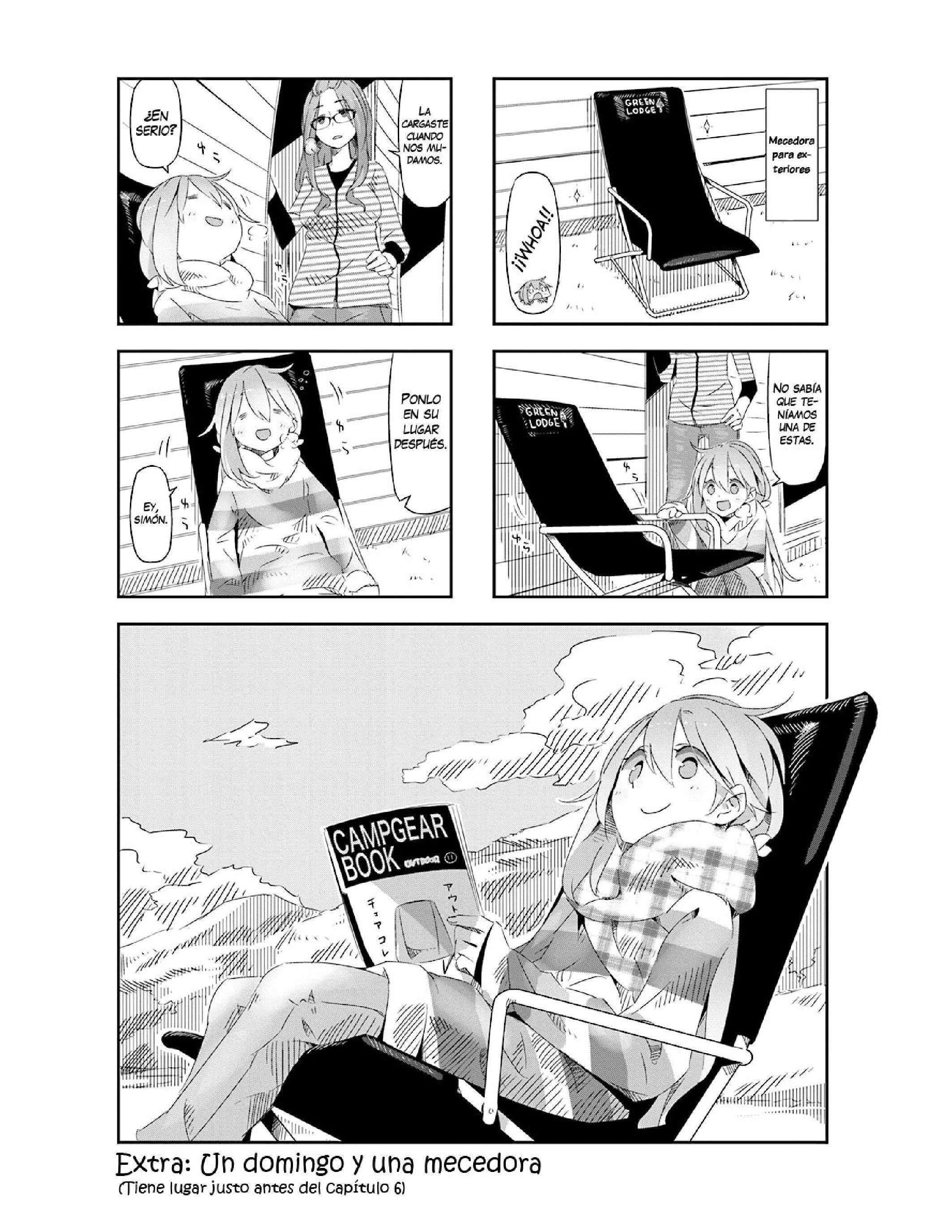 Capitulo 6.5 page 2