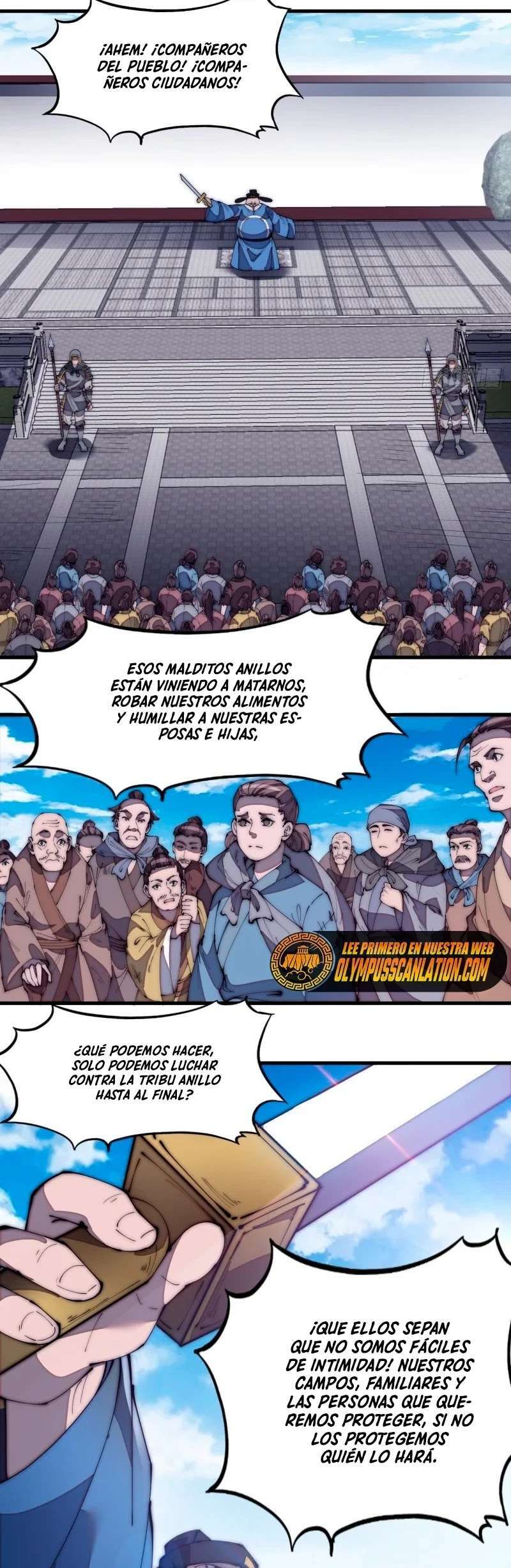 Capitulo 175 page 14