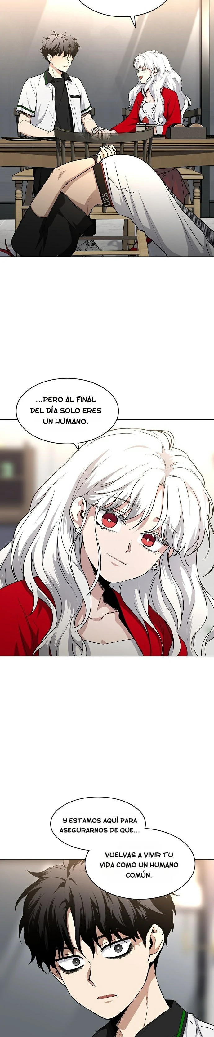 Capitulo 64 page 9