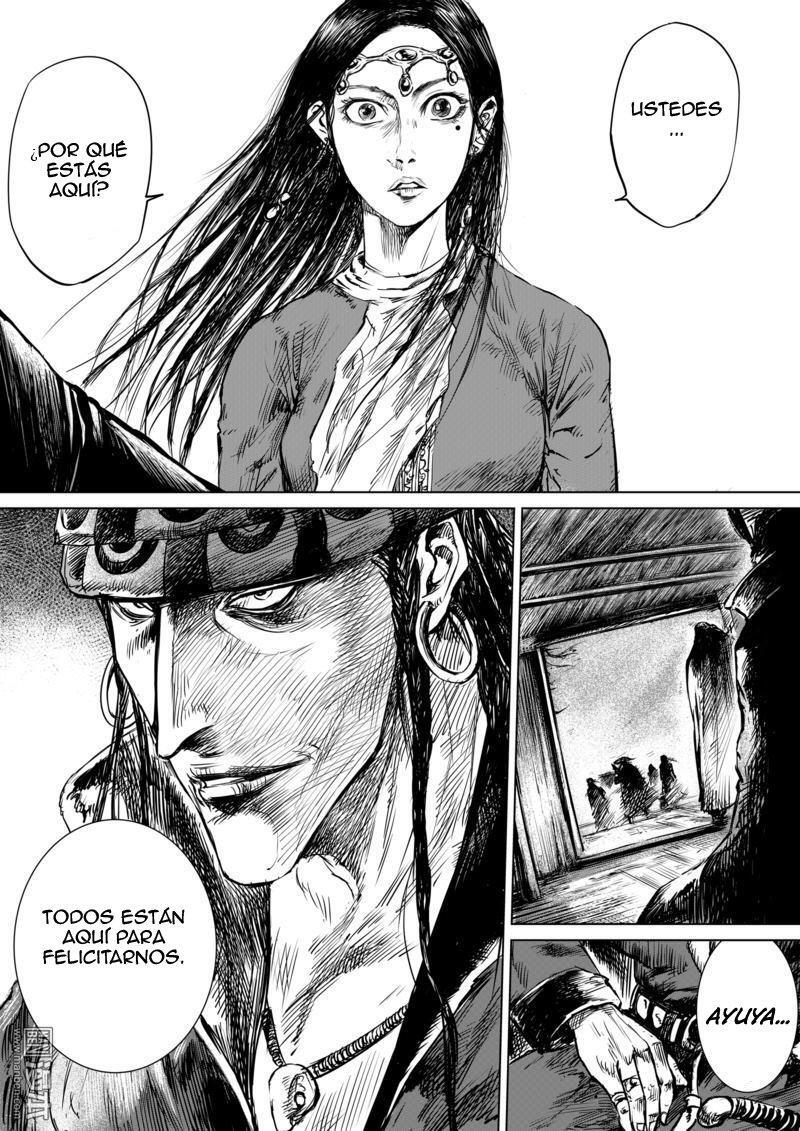 Capitulo 14 page 15