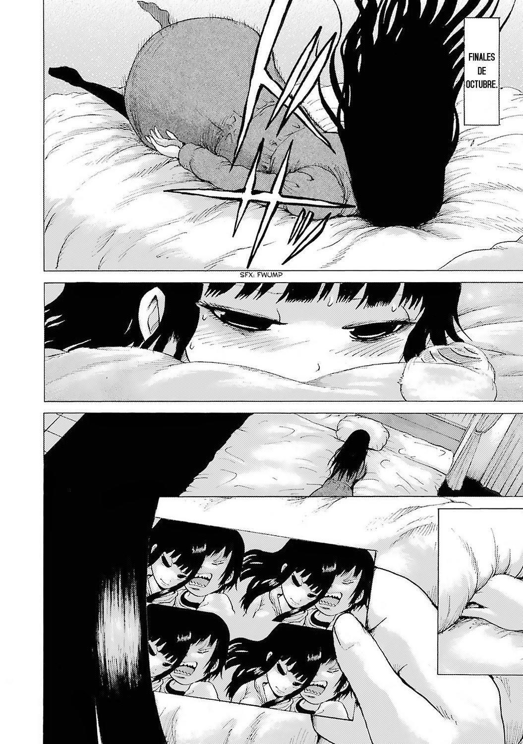 Capitulo 36 page 9