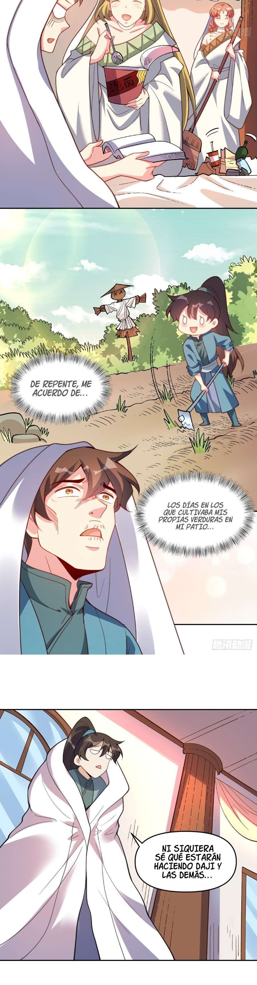 Capitulo 283 page 11