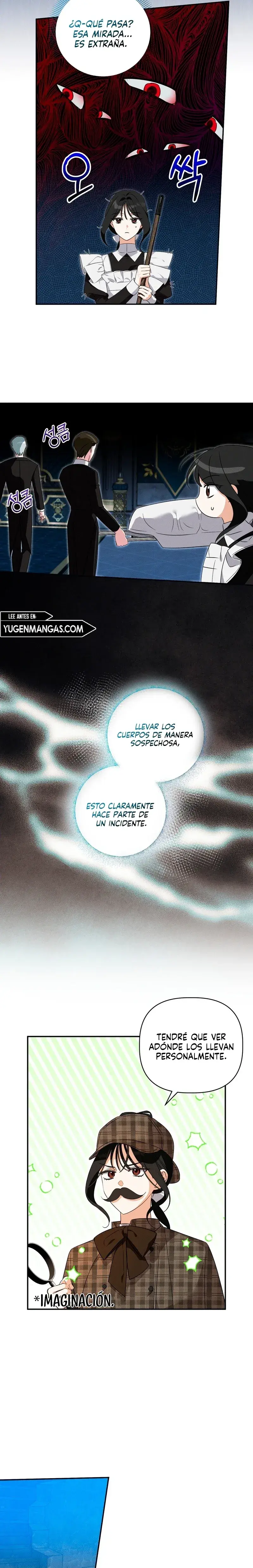 Capitulo 40 page 18
