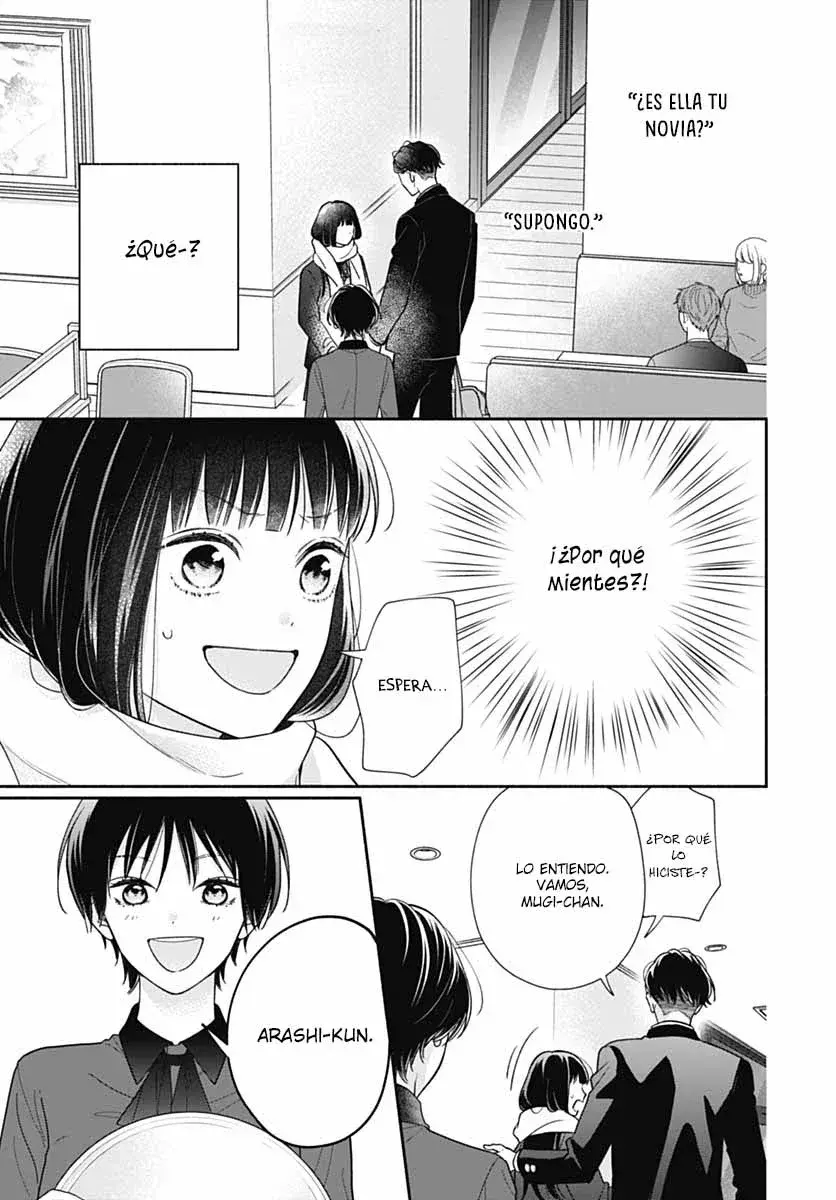 Capitulo 51 page 5