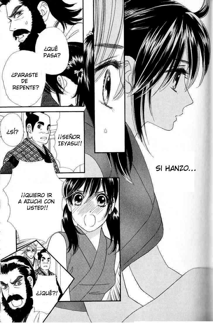 Capitulo 92 page 25
