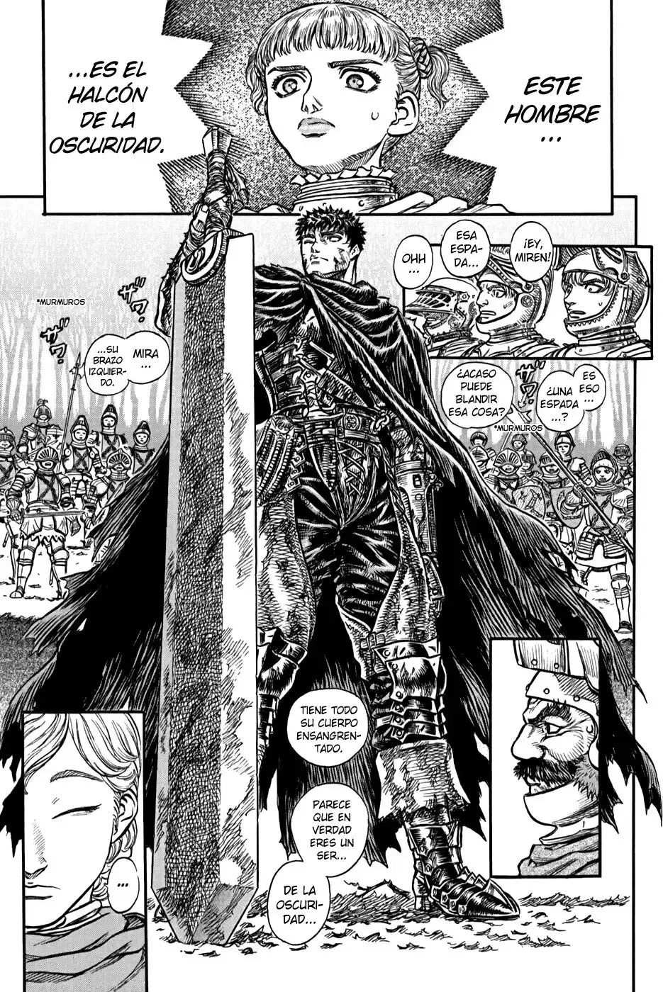 Capitulo 119 page 3