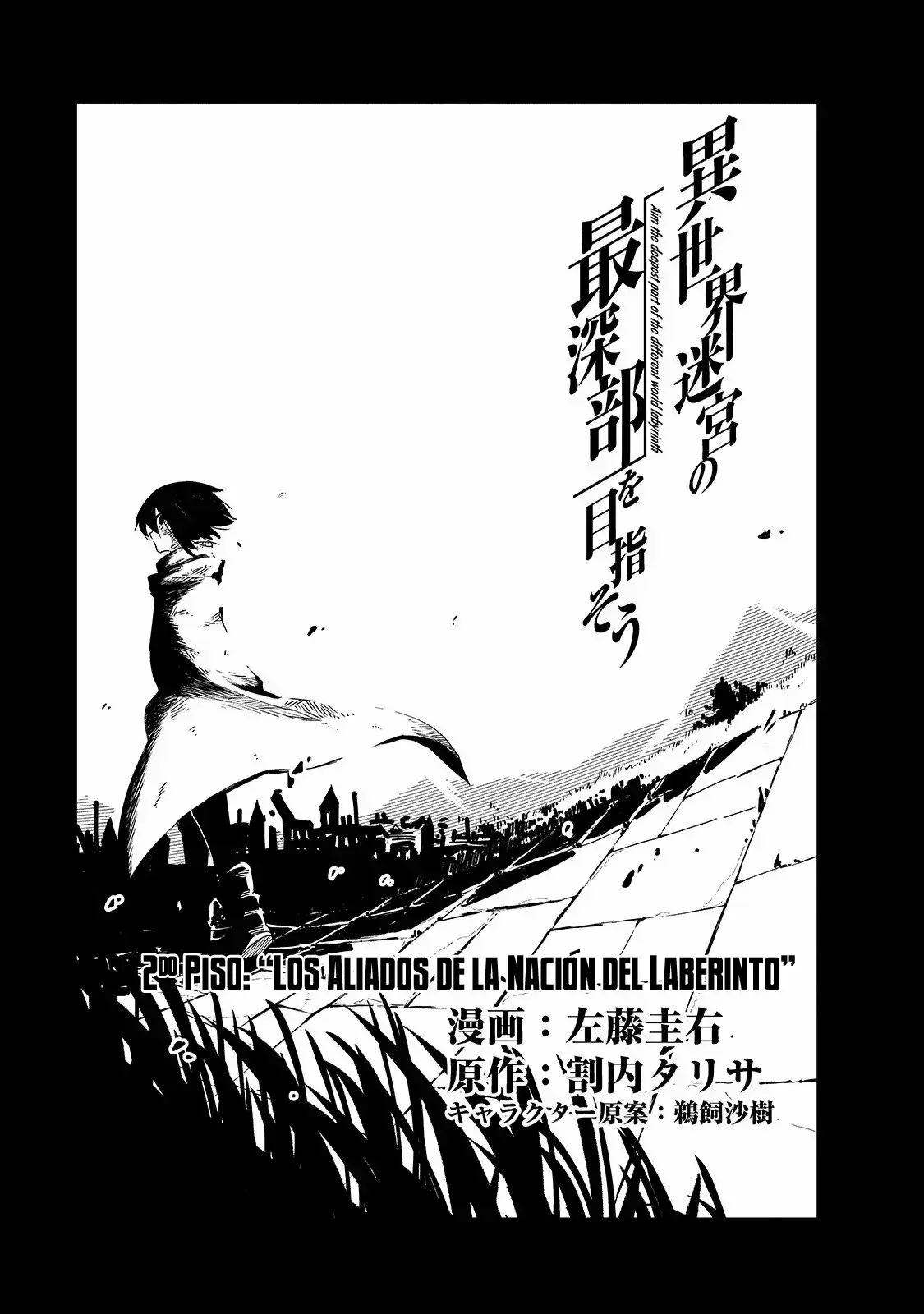 Capitulo 2 page 4