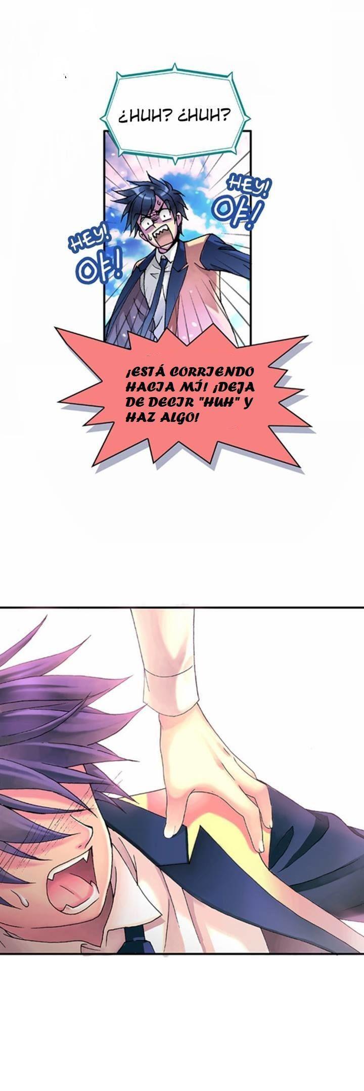 Capitulo 6 page 5