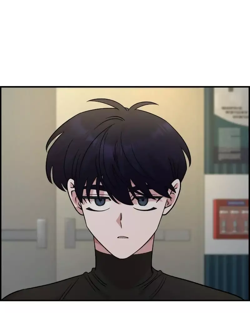 Capitulo 45 page 108