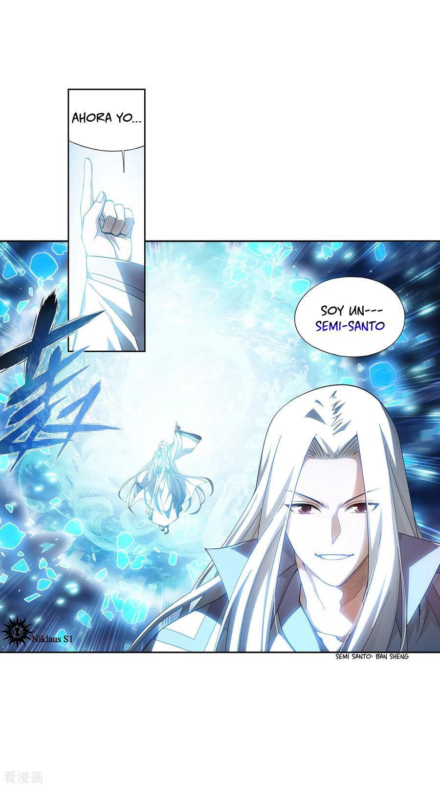 Capitulo 325 page 35