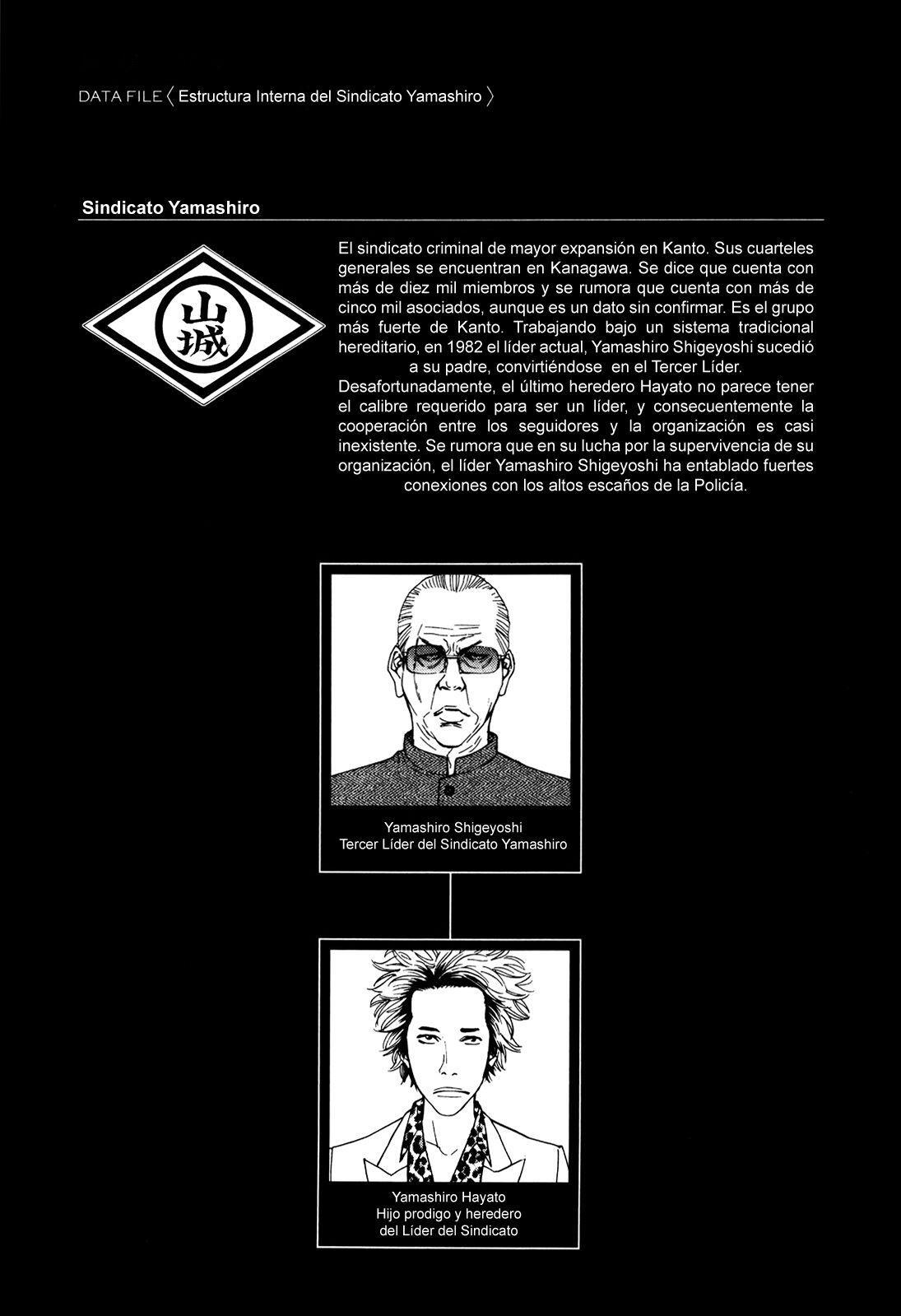 Capitulo 75 page 47