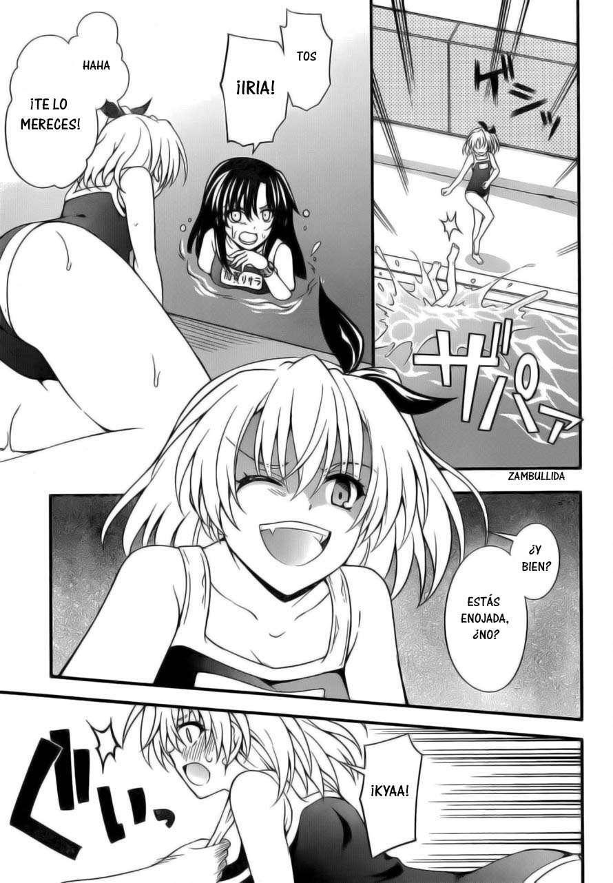 Capitulo 26 page 23