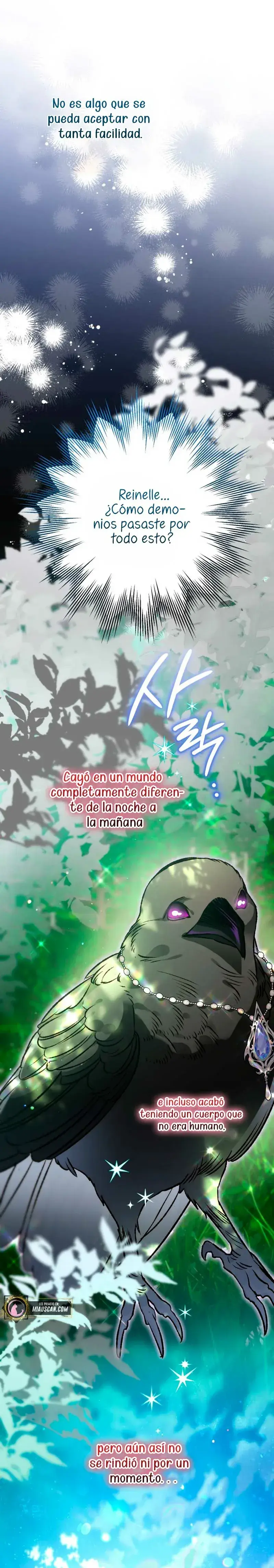 Capitulo 95 page 34