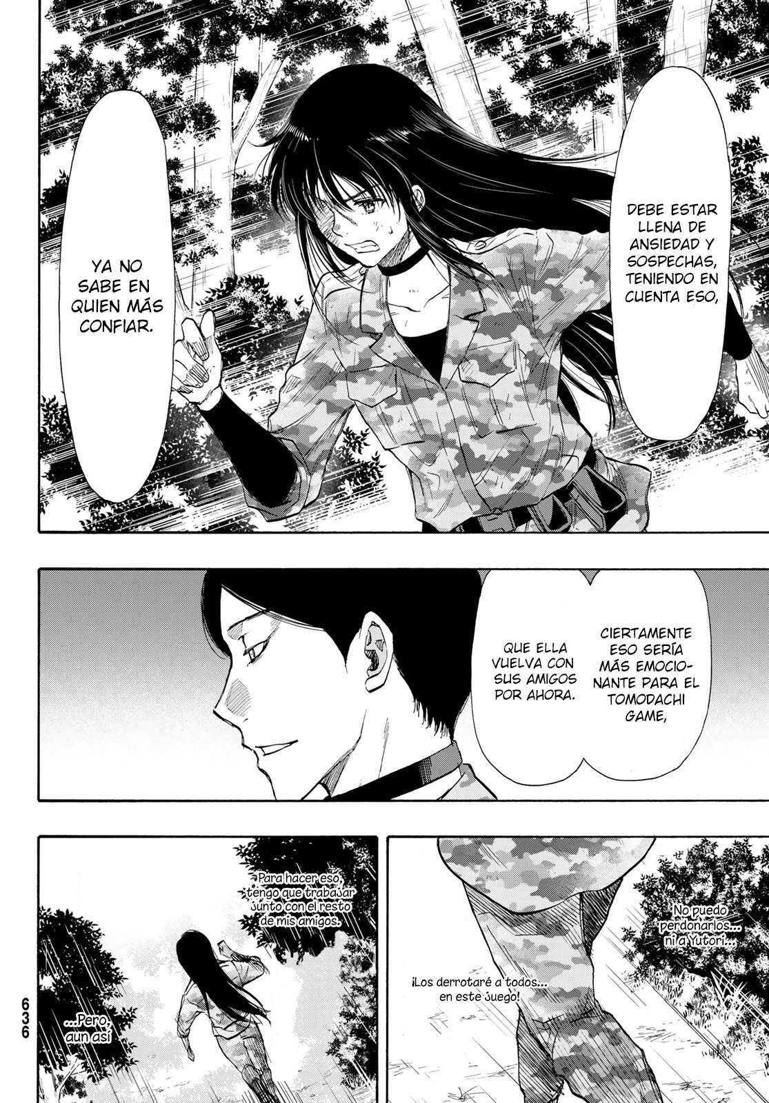 Capitulo 79 page 13