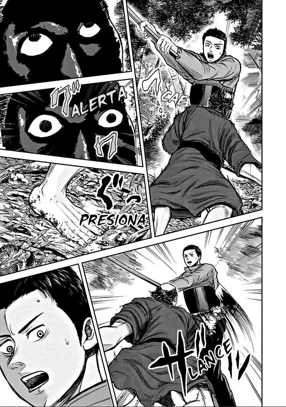 Capitulo 5 page 12