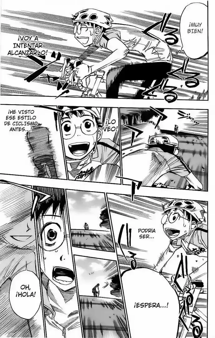Capitulo 46 page 11