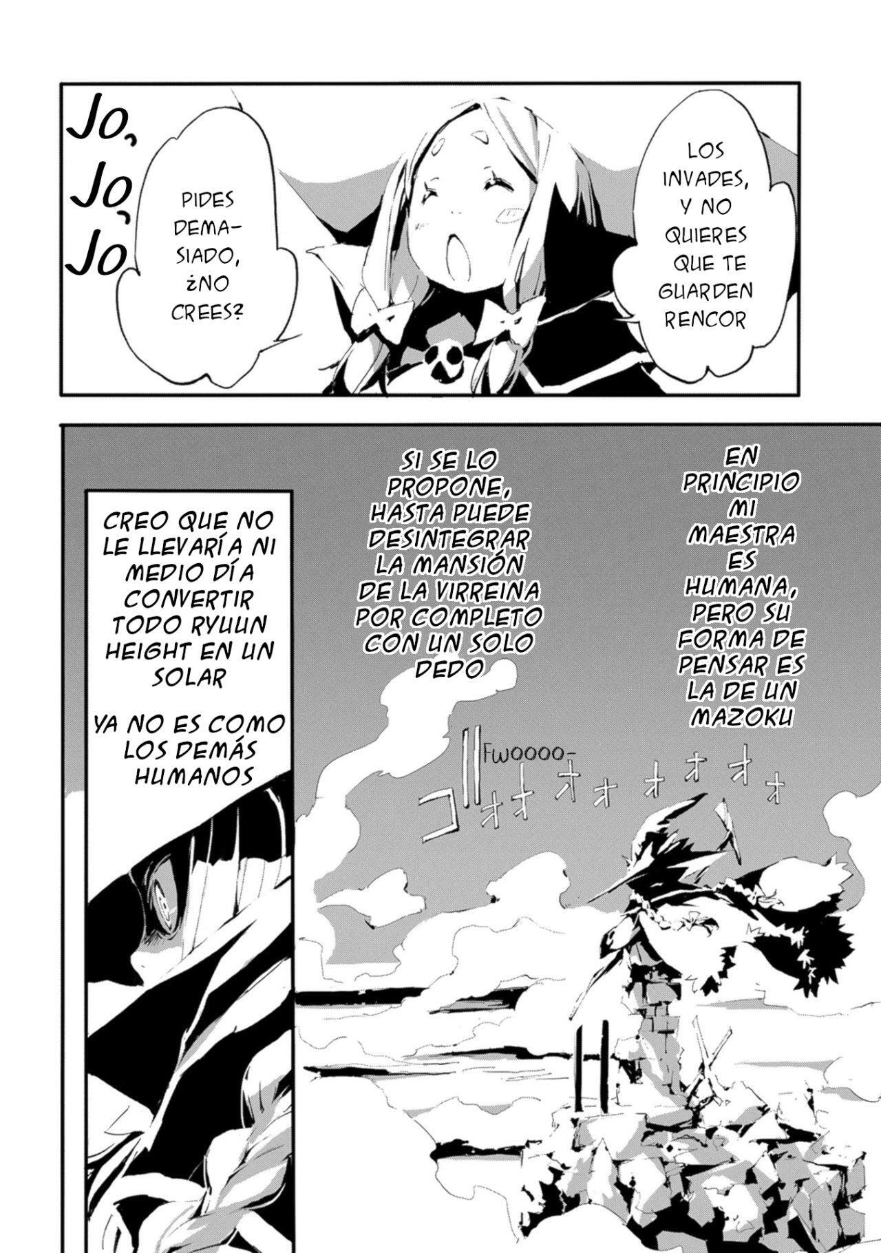 Capitulo 6 page 12