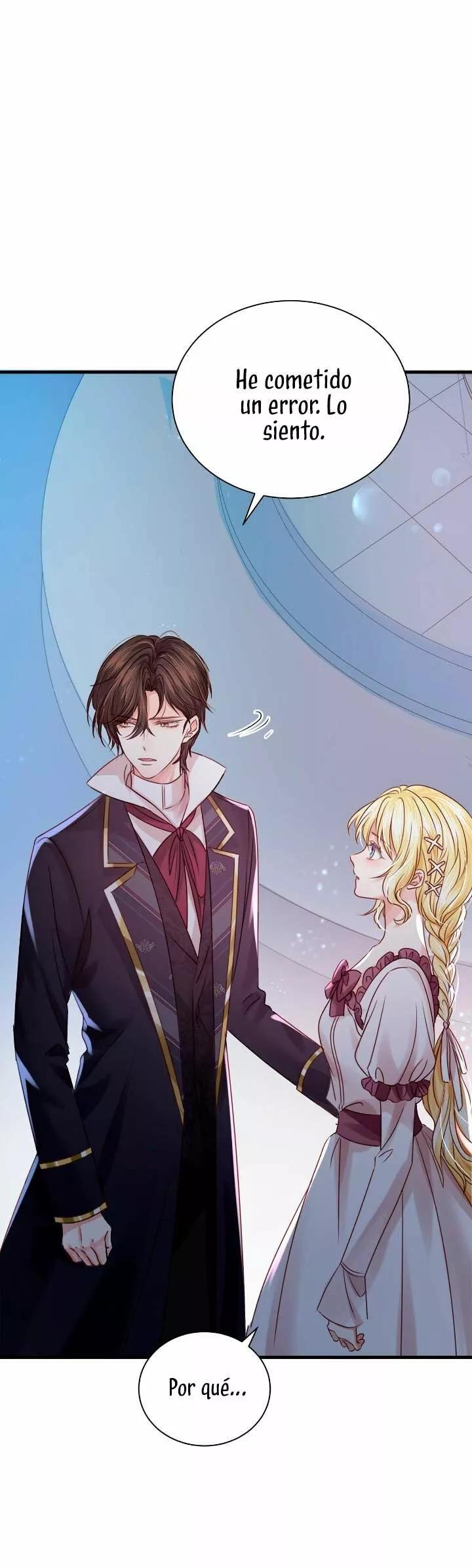 Capitulo 9 page 18