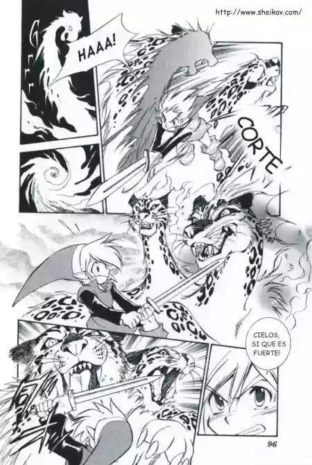 Capitulo 6 page 13